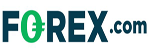 forex外匯交易平台