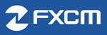 FXCM外匯投資平台