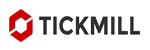 gickmilllogo