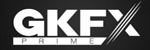 GKFX Prime捷凱金融外匯交易平台