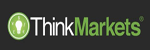 Thinkmarkets外匯交易商