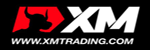 XM外匯交易平台