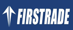 Firstrade第一證券