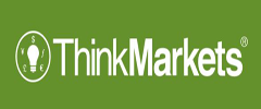 Thinkmarkets外匯平台