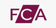 英國FCA