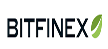 bitfinex數位貨幣交易所