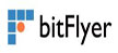 Bitflyer交易所