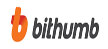 bithumb數位貨幣交易所