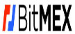 BitMEX比特幣期貨交易所