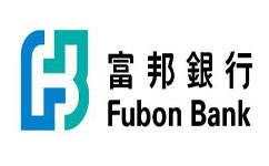 香港富邦銀行