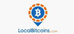 localbitcoins比特幣交易平台