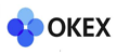 okex數位貨幣交易所