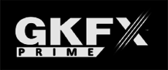 GKFX Prime外匯交易平台