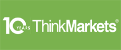 thinkmarkets外匯交易平台