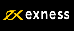Exness外匯交易平台