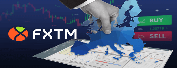 fxtm