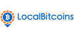 localbitcoins比特幣交易平台