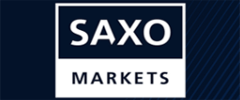 Saxo Markets盛寶金融