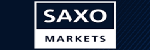 Saxo Markets外匯平台