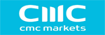 CMC Markets外匯平台