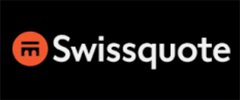 swissquote瑞訊銀行外匯交易商