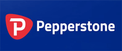 pepperstone外匯交易平台