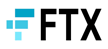 FTX交易所