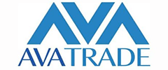 Avatrade外匯平台