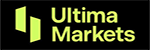 UltimaMarkets外匯平台