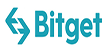 bitget虛擬貨幣交易所